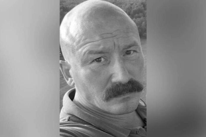 Обложка © kinopoisk.ru