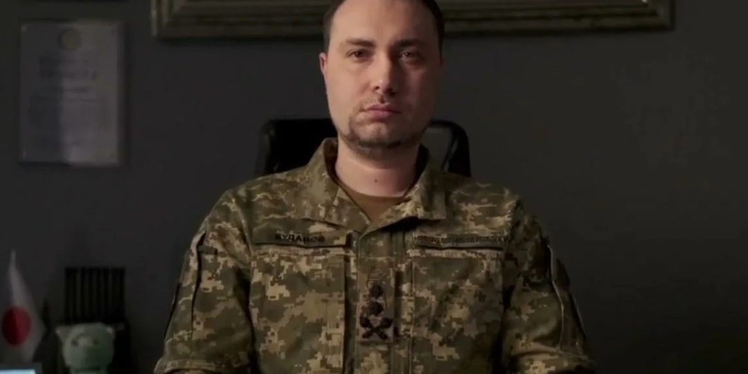 Великобритания выразила надежду на сотрудничество с Будановым*