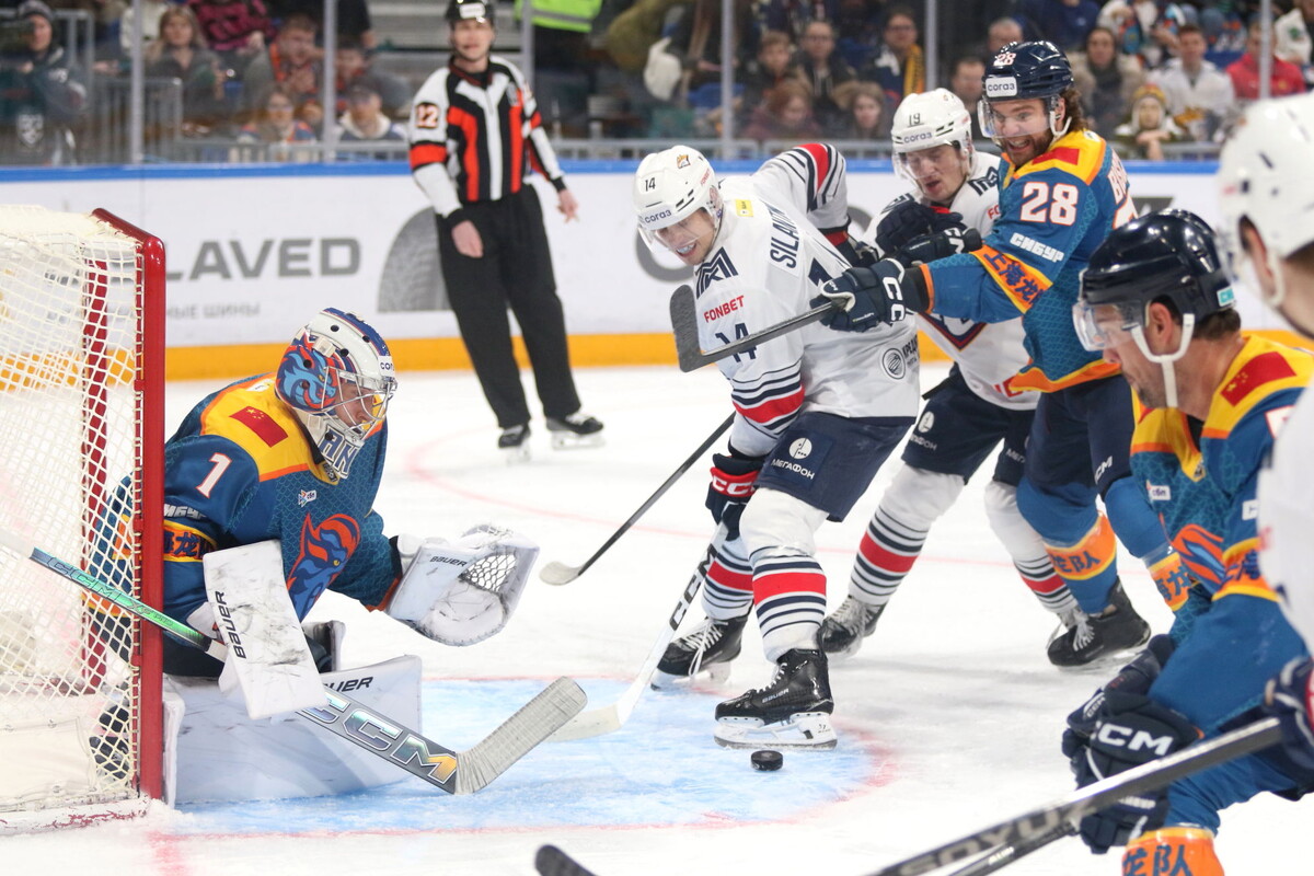 Фото: Максим Константинов, P1spb.ru