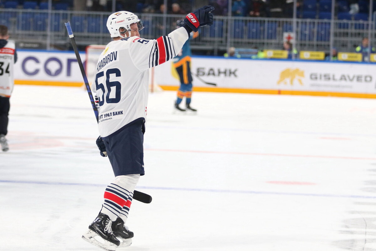 Фото: Максим Константинов, P1spb.ru