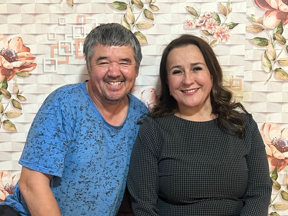     Иғтибар, акция: "Рәфискә кәләш эҙләйбеҙ!"