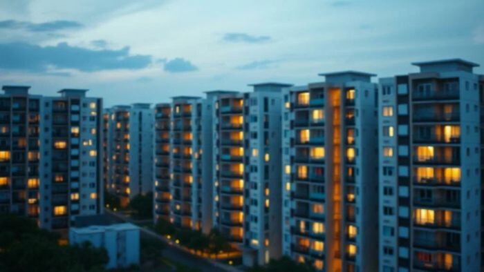 Иллюстрация: сгенерировано нейросетью