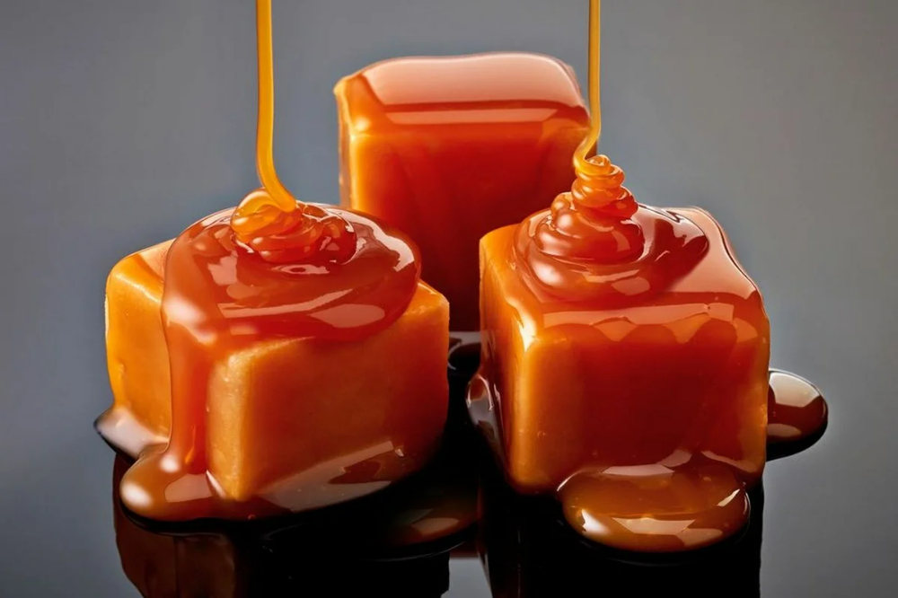 Это просто фото из моих закромов после оучения в Сеоремике.)