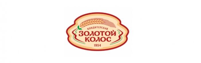 Иллюстрация: с сайта компании