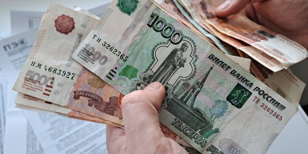 Жильцов лишат 10 000 рублей — за работающие счетчики: кому платить в январе