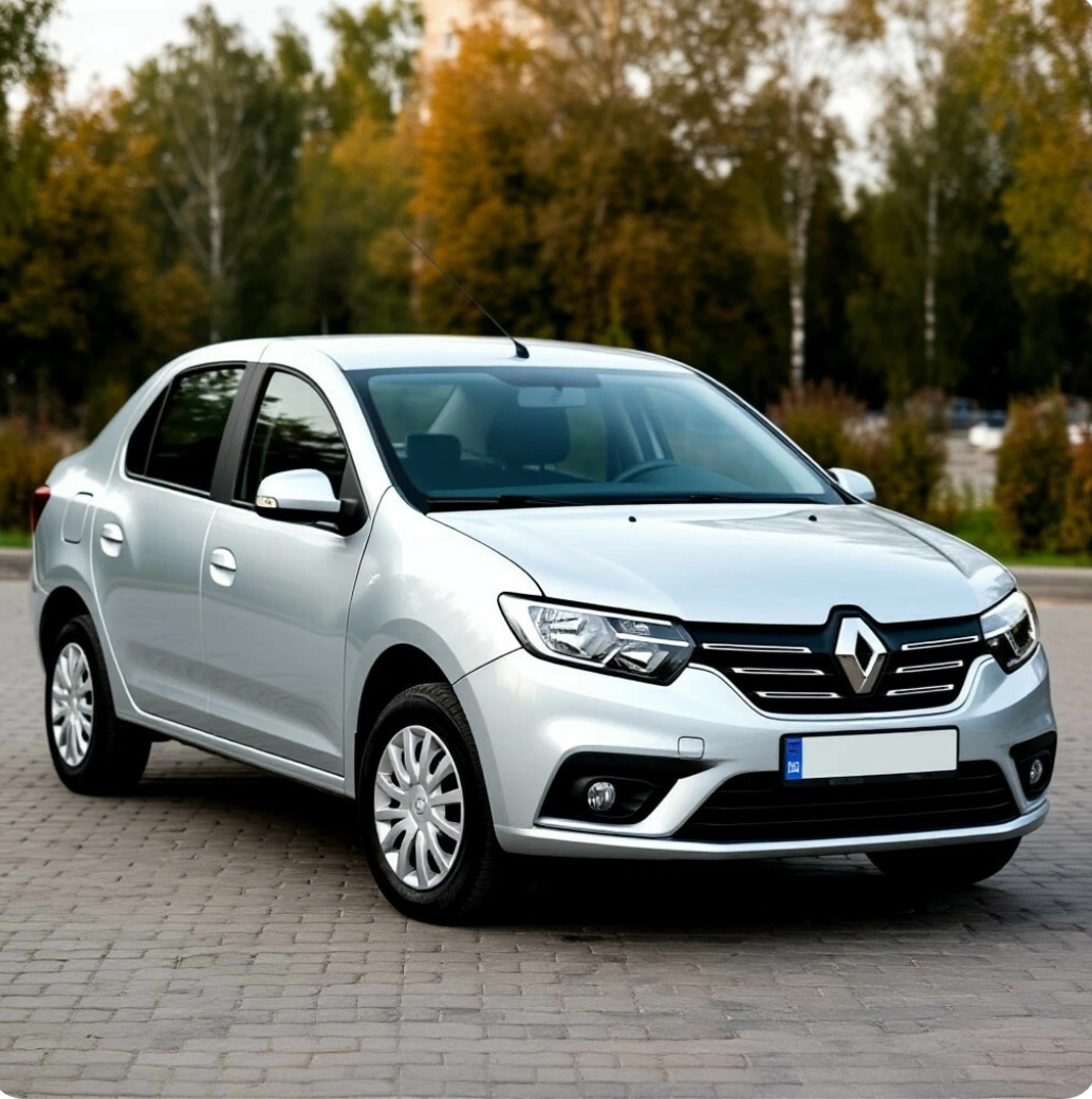 Автор Игорь Гладников 