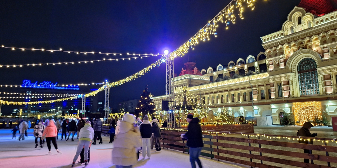 Тамара Глоба ошарашила всех: не упустите шанс изменить свою жизнь именно в 2026 году