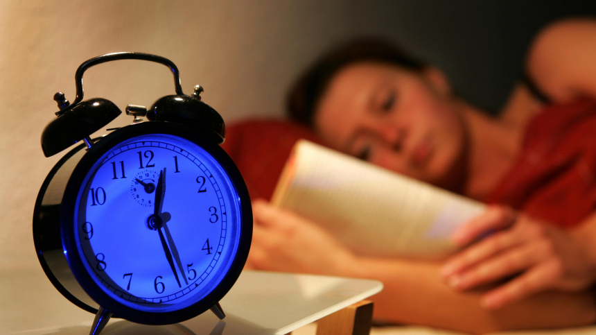    Фото: www.globallookpress.com/Jochen Tack