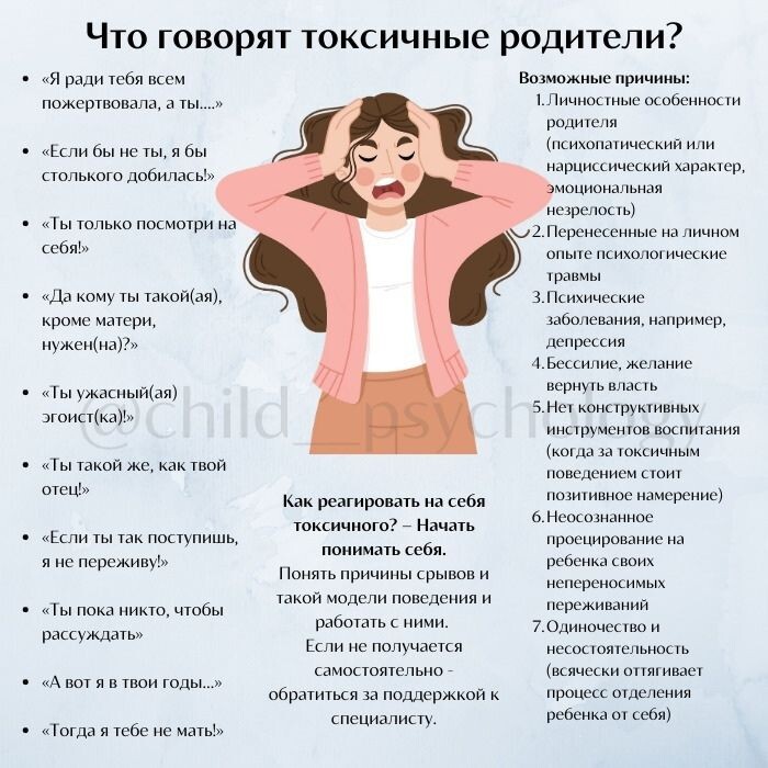 Есть такие ,кто  говорил хотя бы одну из этих фраз?