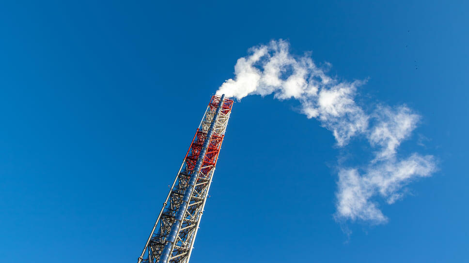 Фото: Егор Снетков / Коммерсантъ