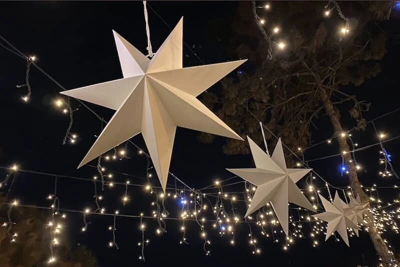 Фото: UfacityNews.ru