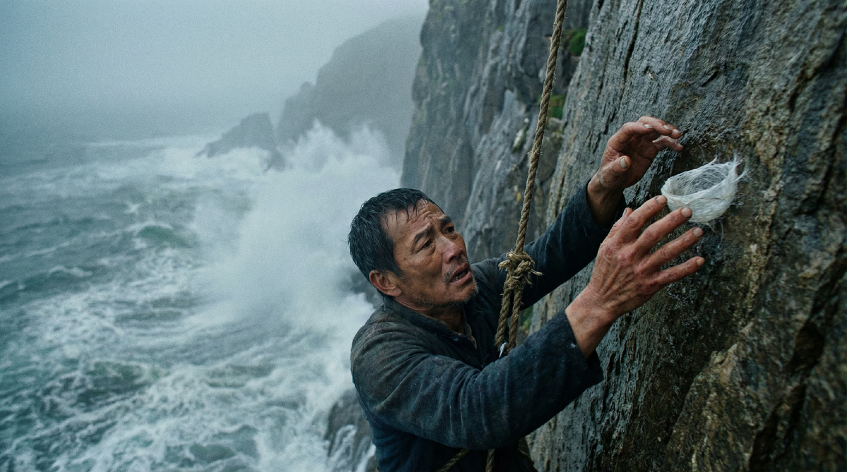 Изображение сгенерировано ИИ