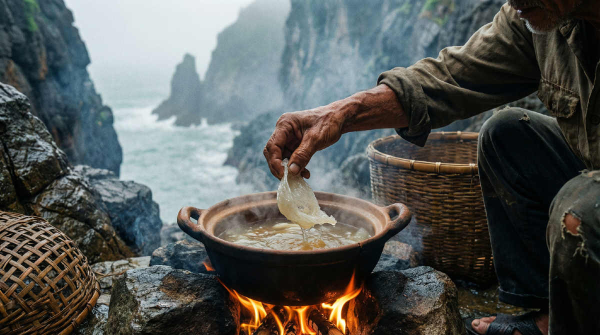 Изображение сгенерировано ИИ