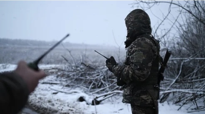 Источник: © РИА Новости