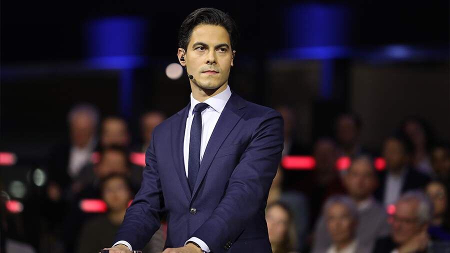    Фото: Global Look Press/Dts Nachrichtenagentur