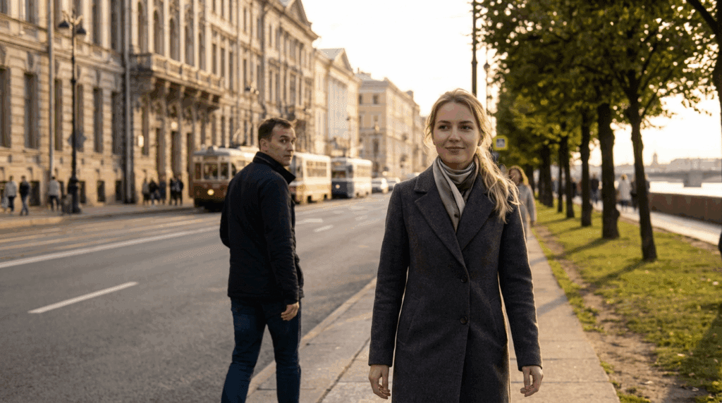    Как привлечь мужчину инстинкт охотника и психология мужского влечения Егор Бережняк