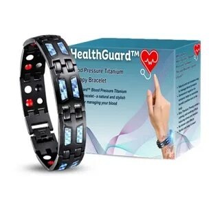  HealthGuard 360: практичность и безопасность за жизнь