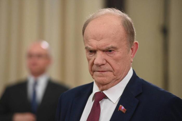 Обложка © Life.ru