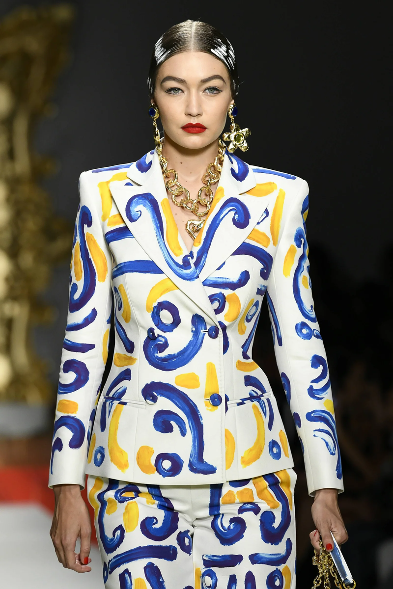 Источник: Соцсети