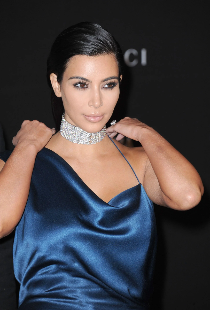 Источник: Соцсети