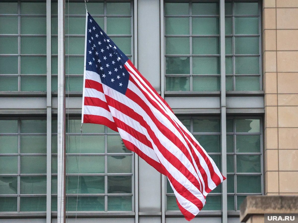     США может повторить схожие приемы, что были применены к Венесуэле, к любой стране Южной Америки