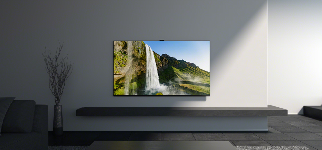 OLED от Sony 2025: разбираем все телевизоры — кому они реально нужны