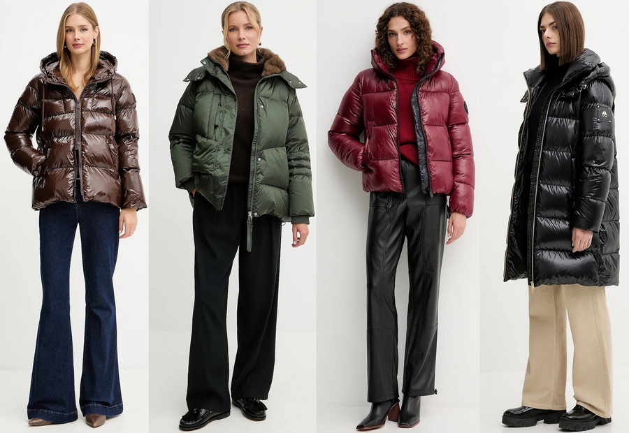 2. Женская одежда: Удлинённый зимний пуховик с капюшоном (модный oversize, тёплый до -30°)
Тренд сезона: уютный, стильный, с биопухом или натуральным.
malika.com.uavivi-milano.rucasual-info.ruinstagram.com




Ozon: от 4 000–8 000 ₽ (большие распродажи зимних коллекций).
Артикул: ищите в категории "женские зимние пуховики" (популярные модели с капюшоном oversize).
Yandex Market: от 5 000–9 000 ₽ (больше брендов).
Артикул: ищите по "женский пуховик удлиненный с капюшоном" (варианты вроде 4677444871 или аналоги).

Где выгоднее? Ozon — скидки на остатки до 70%, разница до 2–3 тыс. ₽!