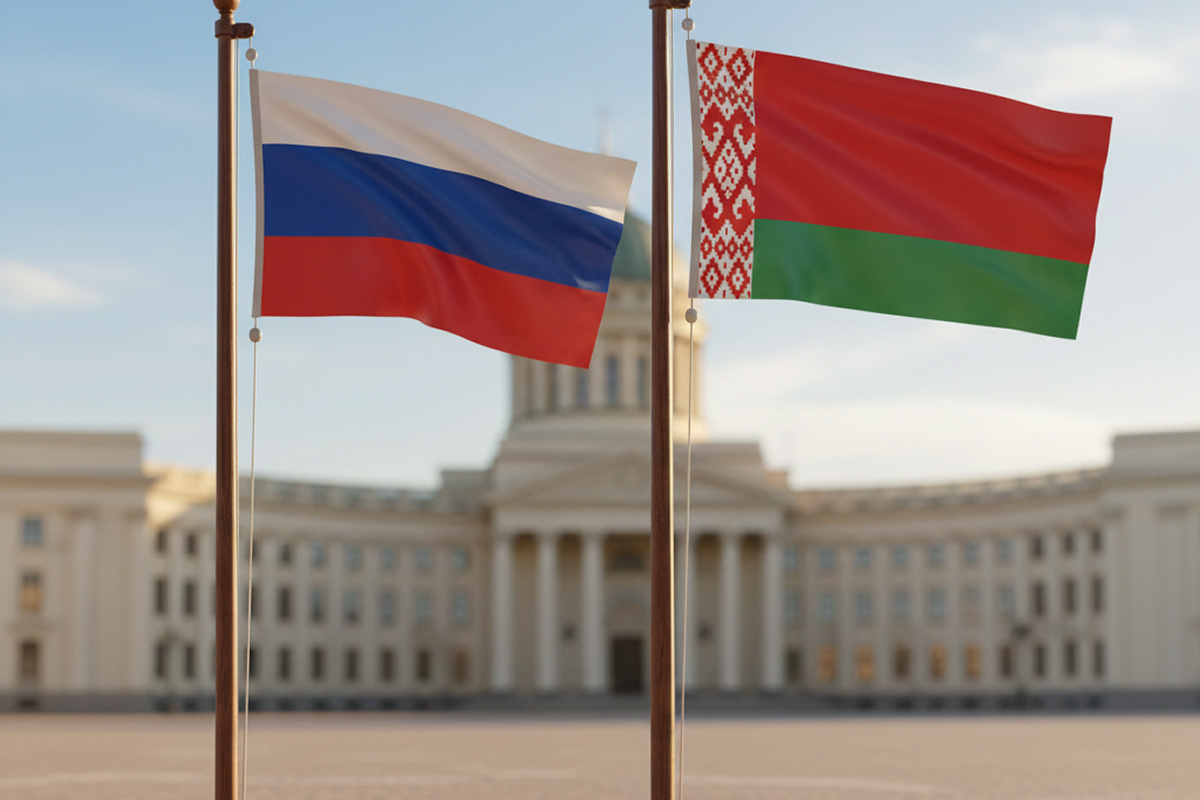    Фото: Коллаж RuNews24.ru