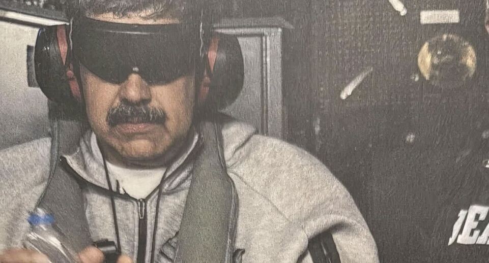    Truthsocial.com/@realDonaldTrump / Соцсети