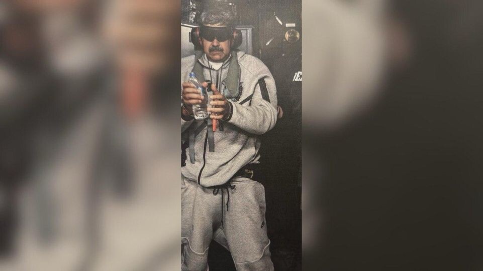    Truthsocial.com/@realDonaldTrump / Соцсети