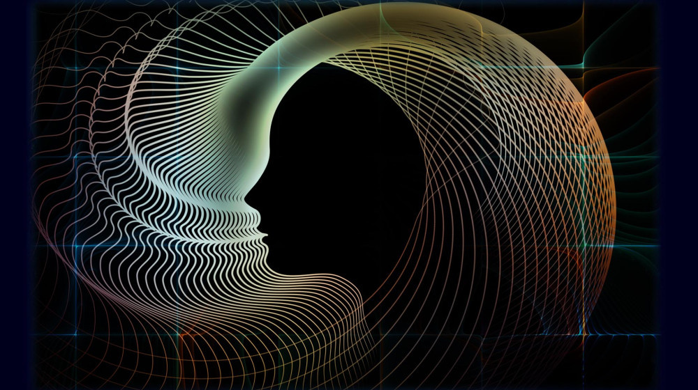    Живем в симуляции и не знаем об этом