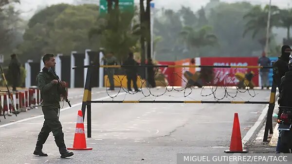    Фото: vz.ru Евгений Иванов