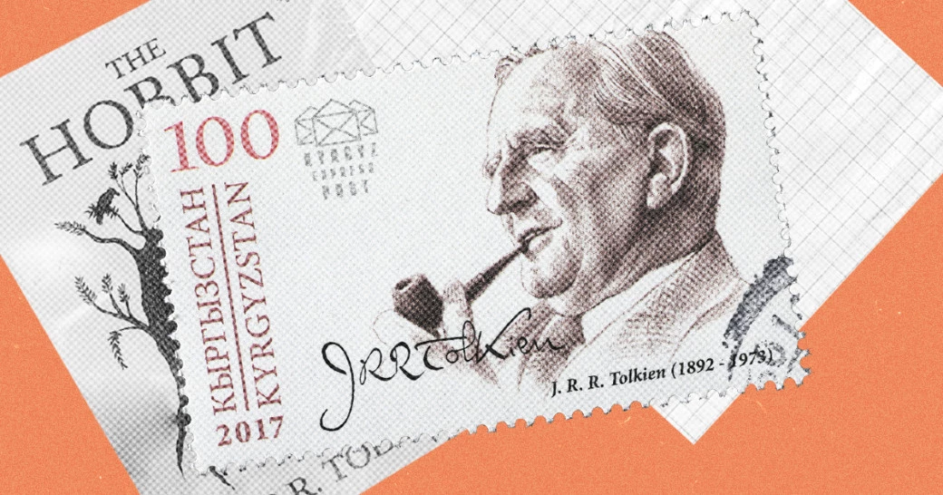 Коллаж с фото: Zety Akhzar | spatuletail | Shutterstock | Fotodom