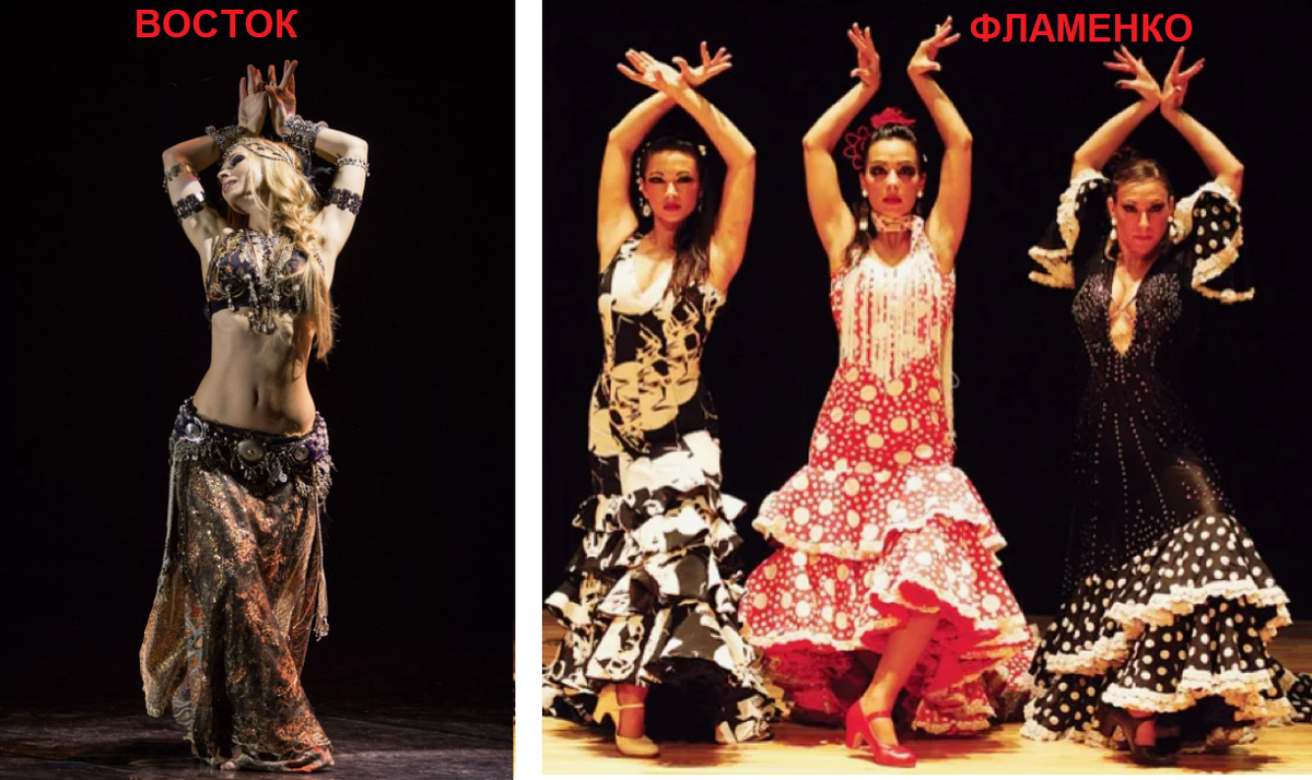 Иллюстрация на основе фото из открытых источников.