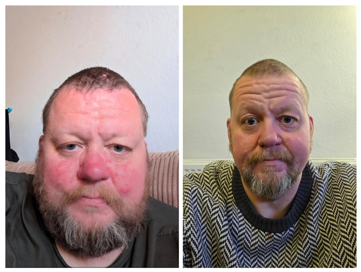 Фото: BJWJ96 / Reddit 