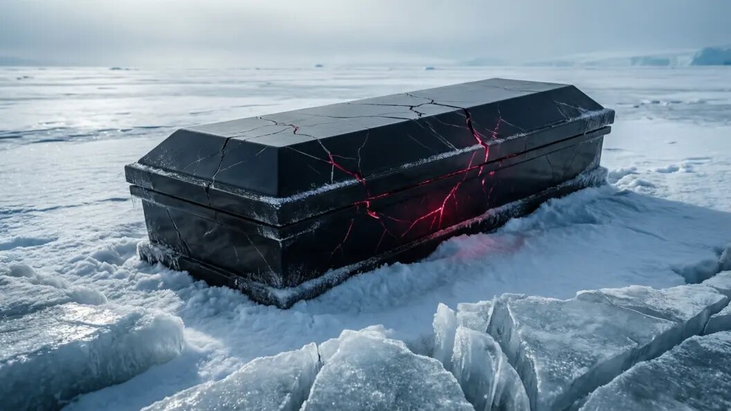    ФОТО: сгенерировано нейросетью