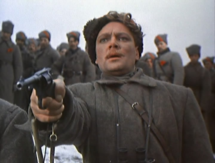 из свободного доступа