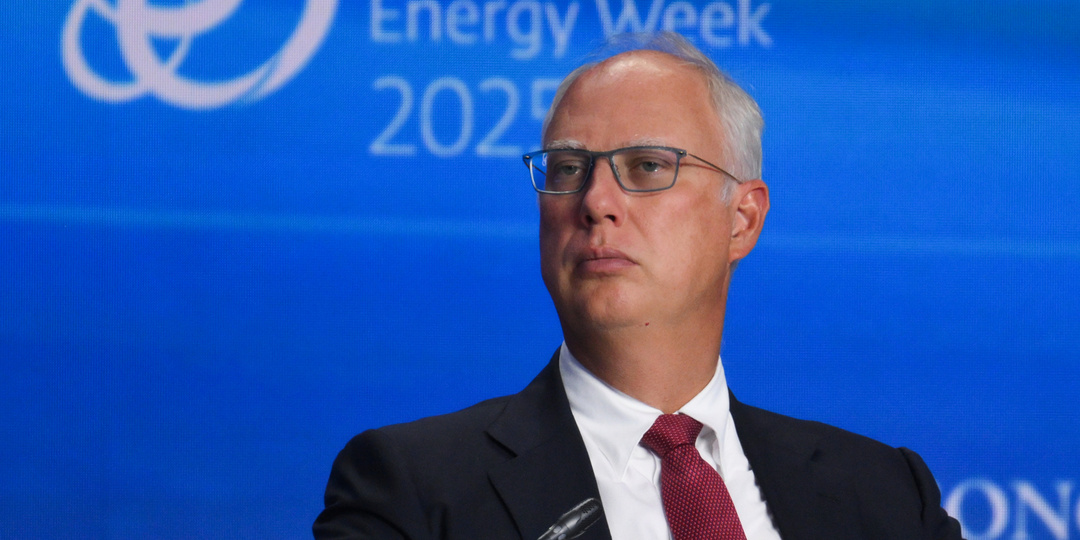 Дмитриев раскритиковал европейских лидеров за «продажные ценности»