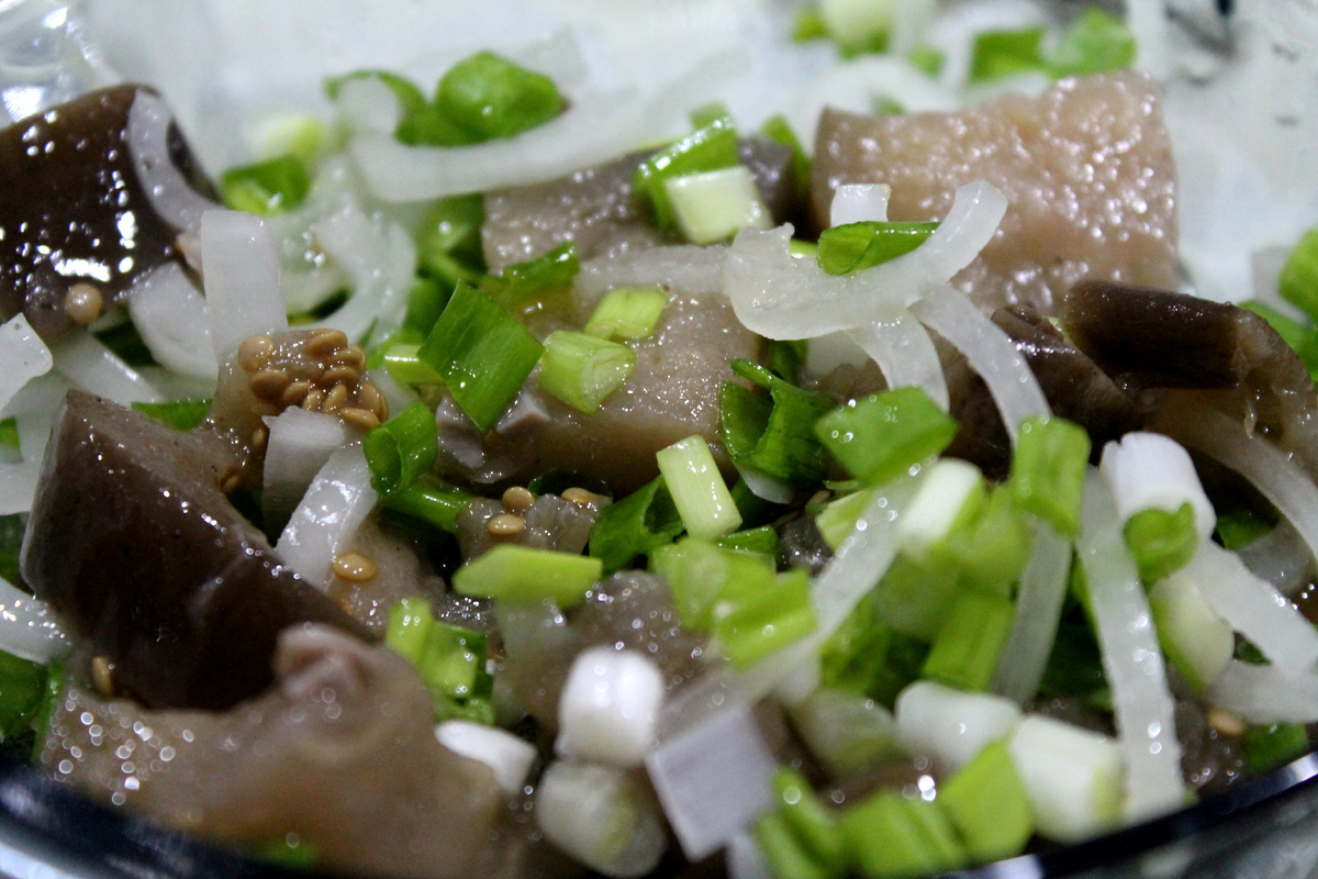 Фото автора.