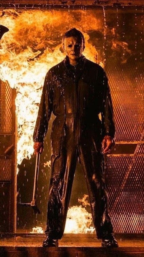 Способности