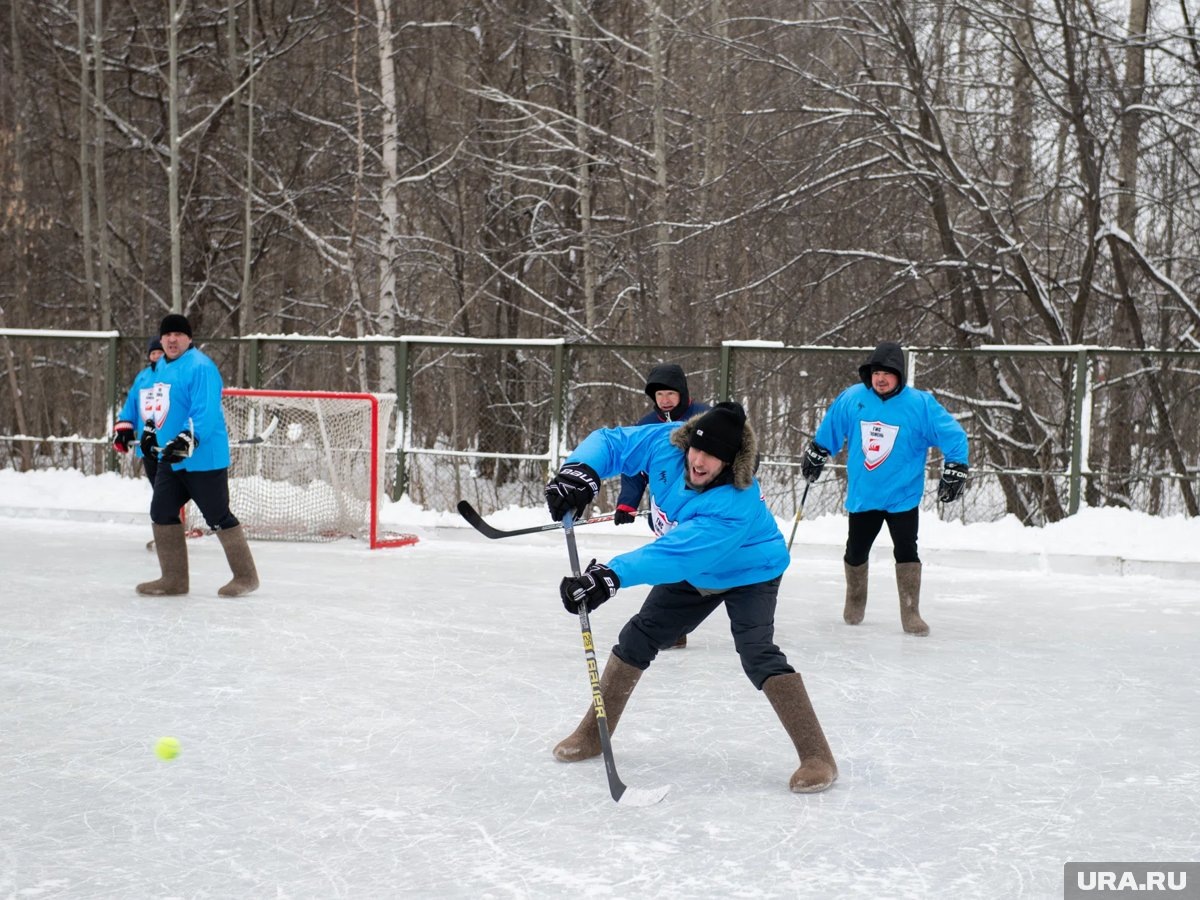     По итогам турнира первое место заняла команда «Русская дружина»