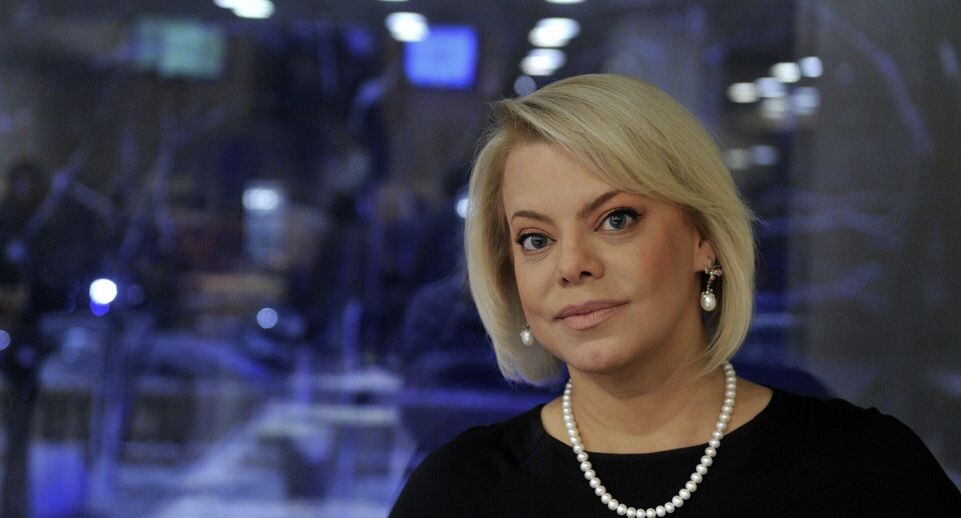    РИА «Новости»