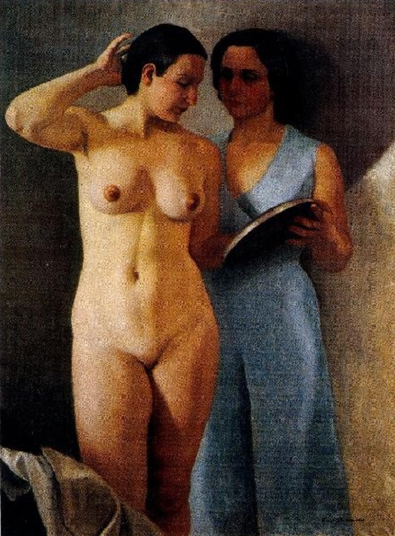 scale_1200