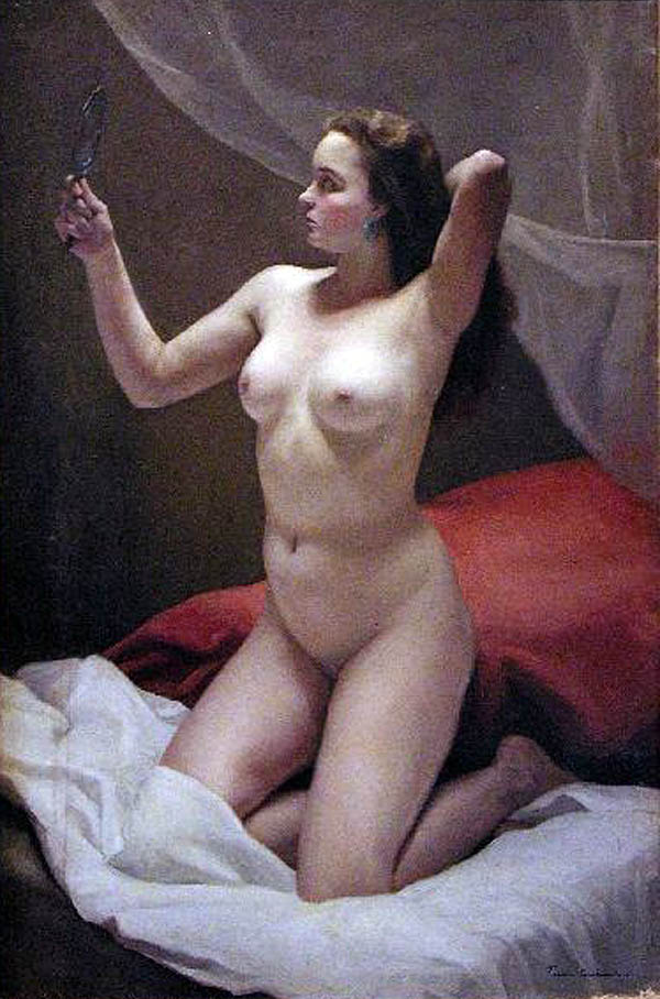 scale_1200