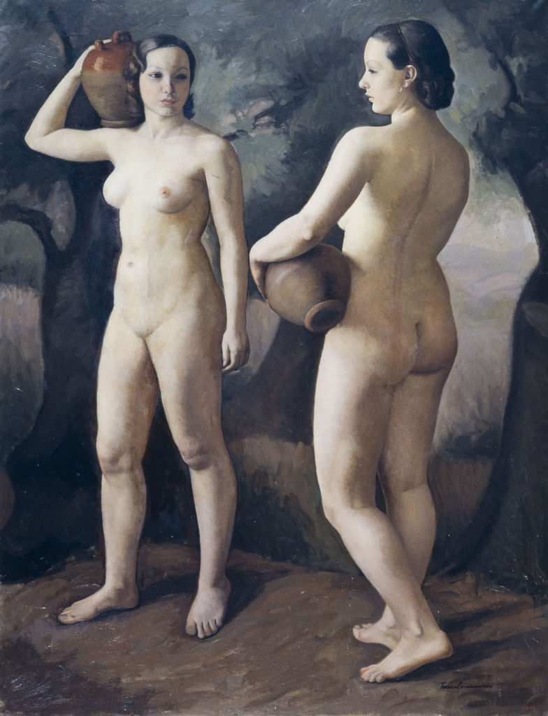 scale_1200