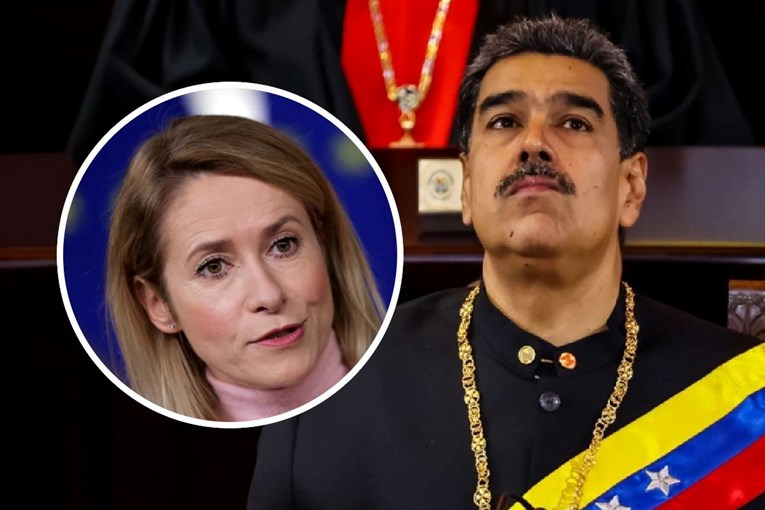 Picture : https://hms.ba/