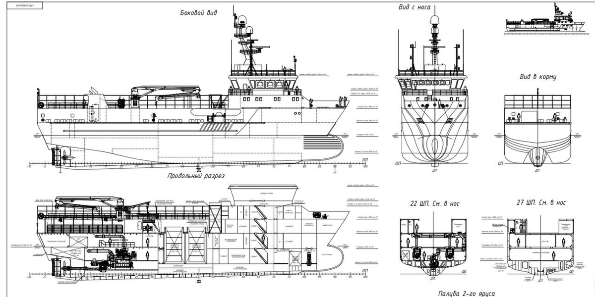 (источник: portnews.ru)