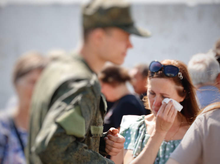     Фото: Ekaterina Sychkova/URA.RU/Global Look Press