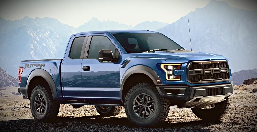 Западные эксперты назвали самые живучие авто: от W123 за 300 тысяч до Land Cruiser за 10 миллионов. Что из этого реально купить