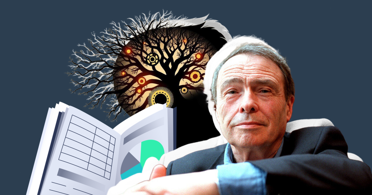 Что такое «габитус» по Бурдье и как он управляет вашей успеваемостью